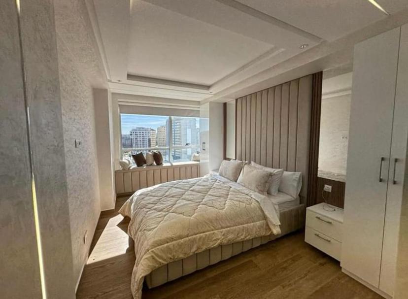 Apartment L Oasis De Beaute Agadir